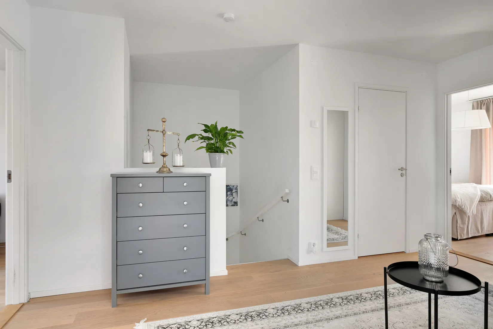 Bostadsrätt, Sekatörsslingan 62, Strömsbro, Gävle