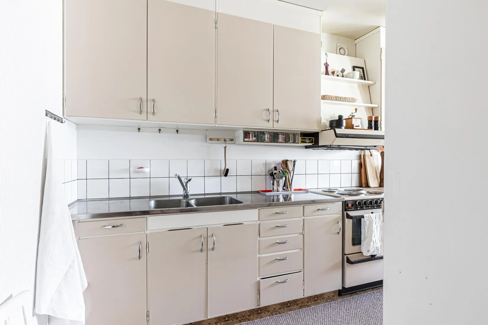 Bostadsrätt, Vetterslundsgatan 78, Vetterslund, Västerås