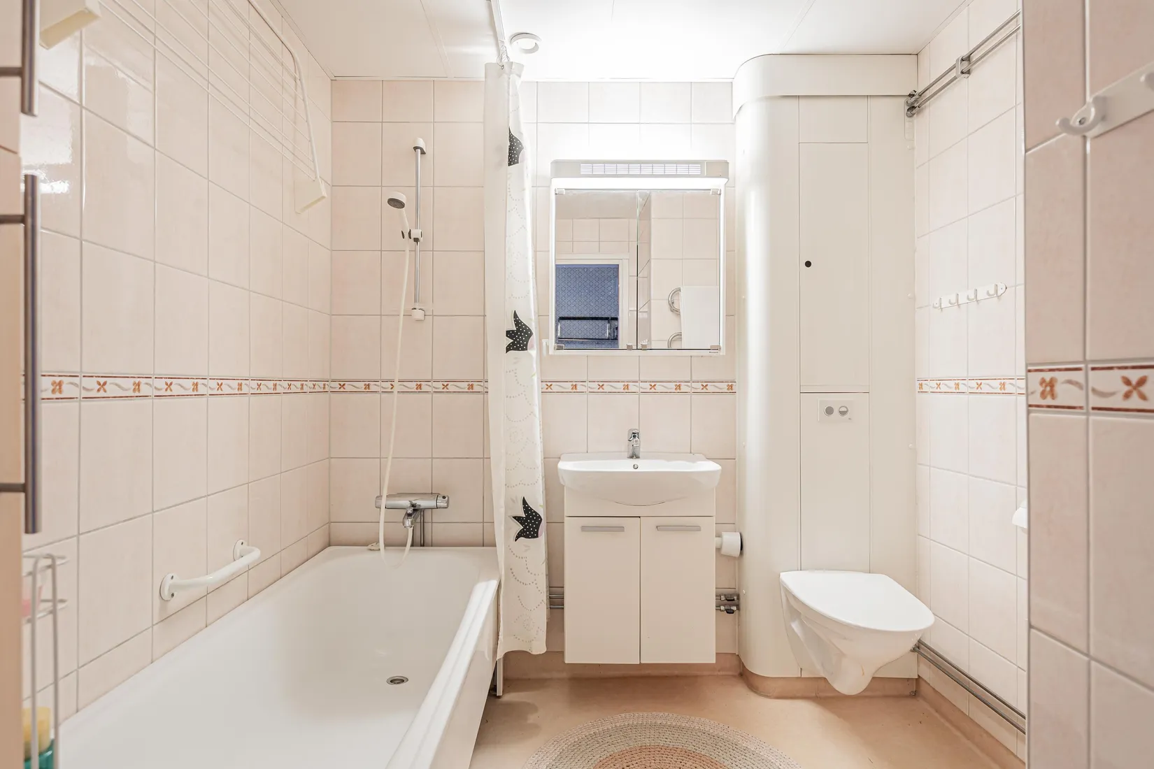 Bostadsrätt, Vetterslundsgatan 78, Vetterslund, Västerås