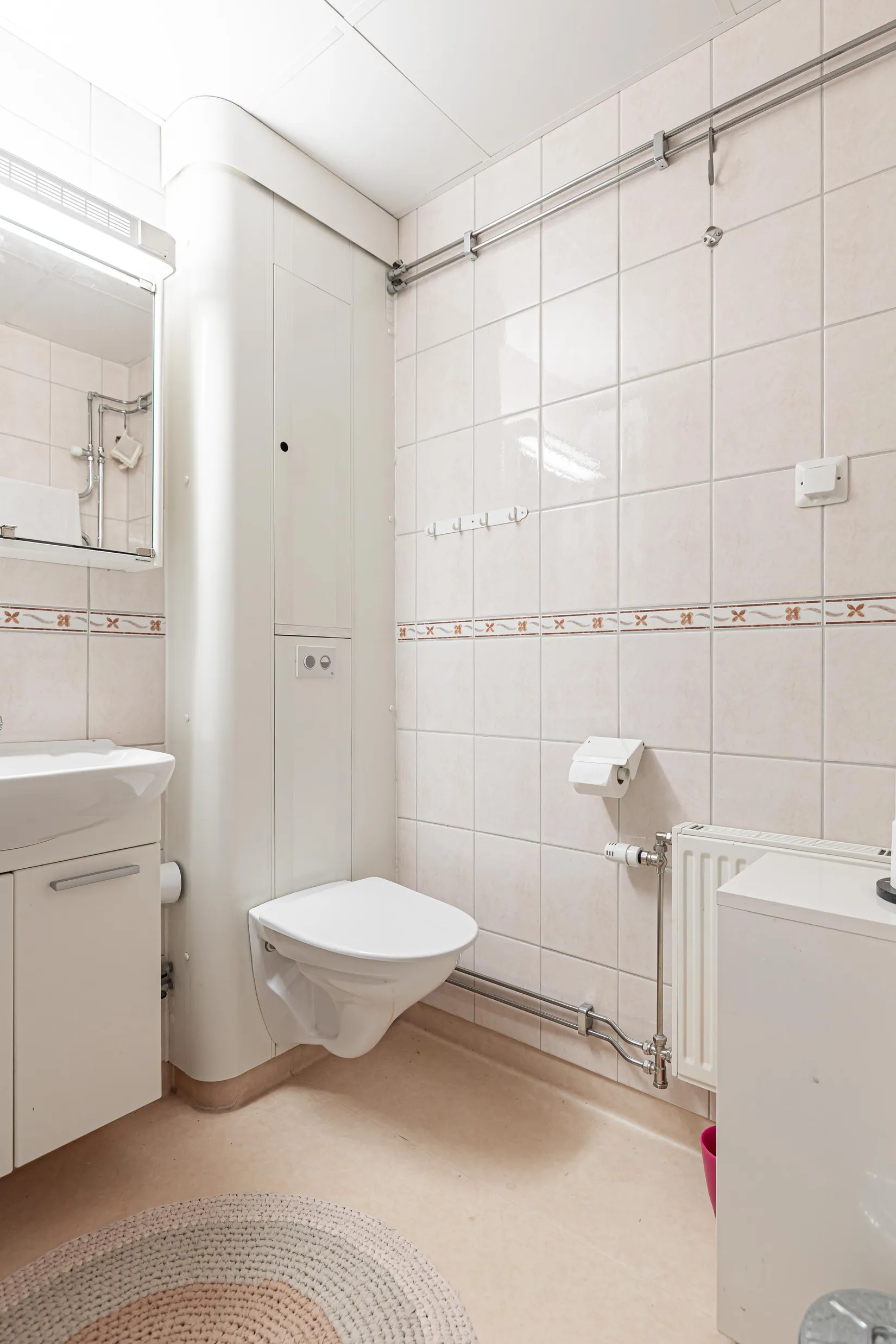 Bostadsrätt, Vetterslundsgatan 78, Vetterslund, Västerås