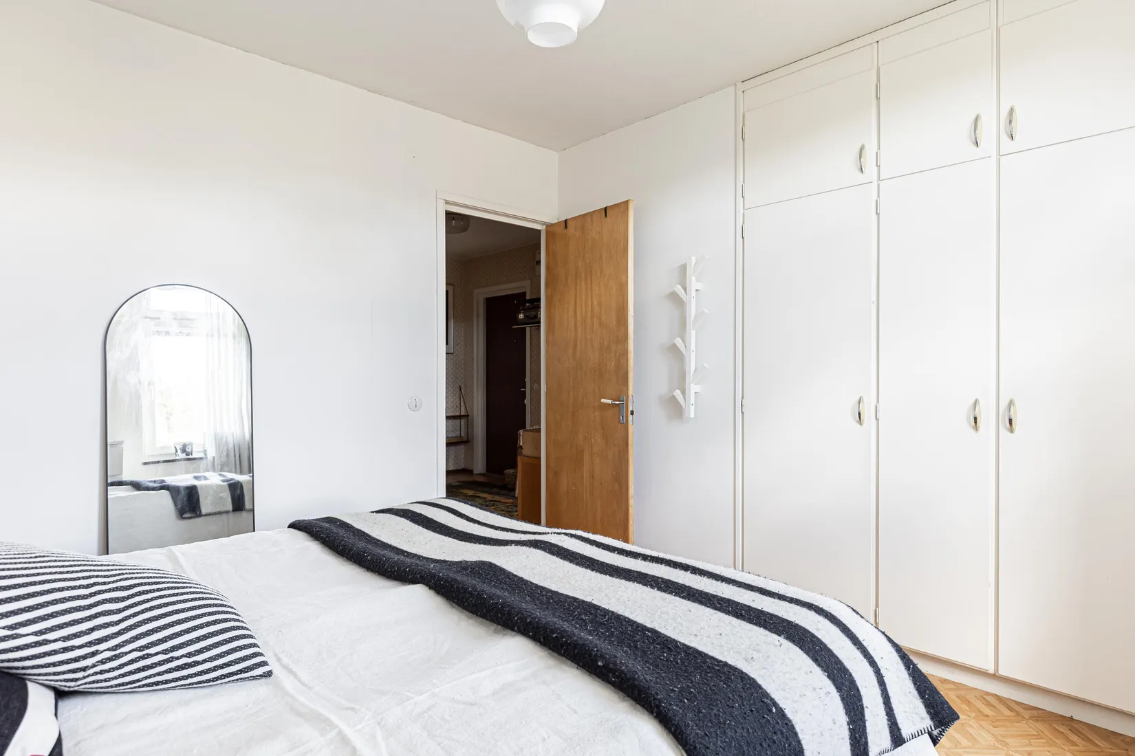 Bostadsrätt, Vetterslundsgatan 78, Vetterslund, Västerås