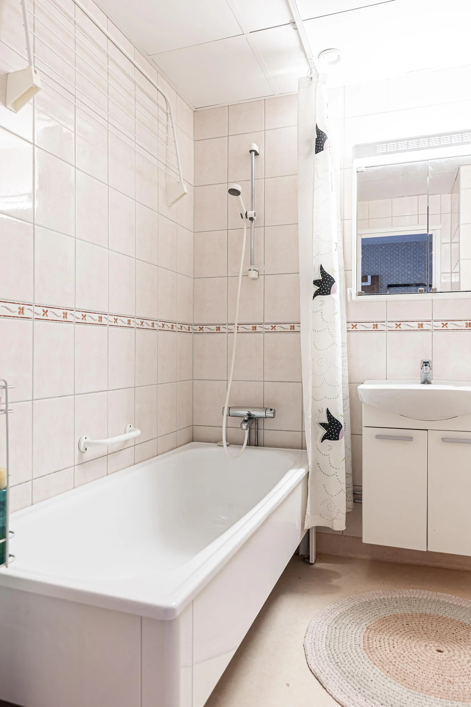 Bostadsrätt, Vetterslundsgatan 78, Vetterslund, Västerås