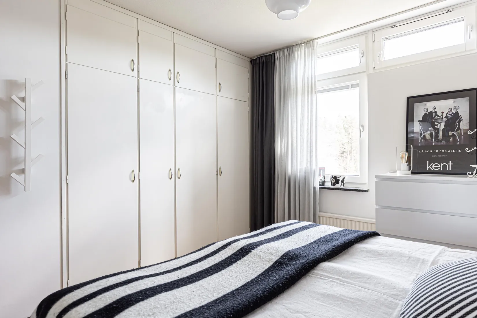 Bostadsrätt, Vetterslundsgatan 78, Vetterslund, Västerås