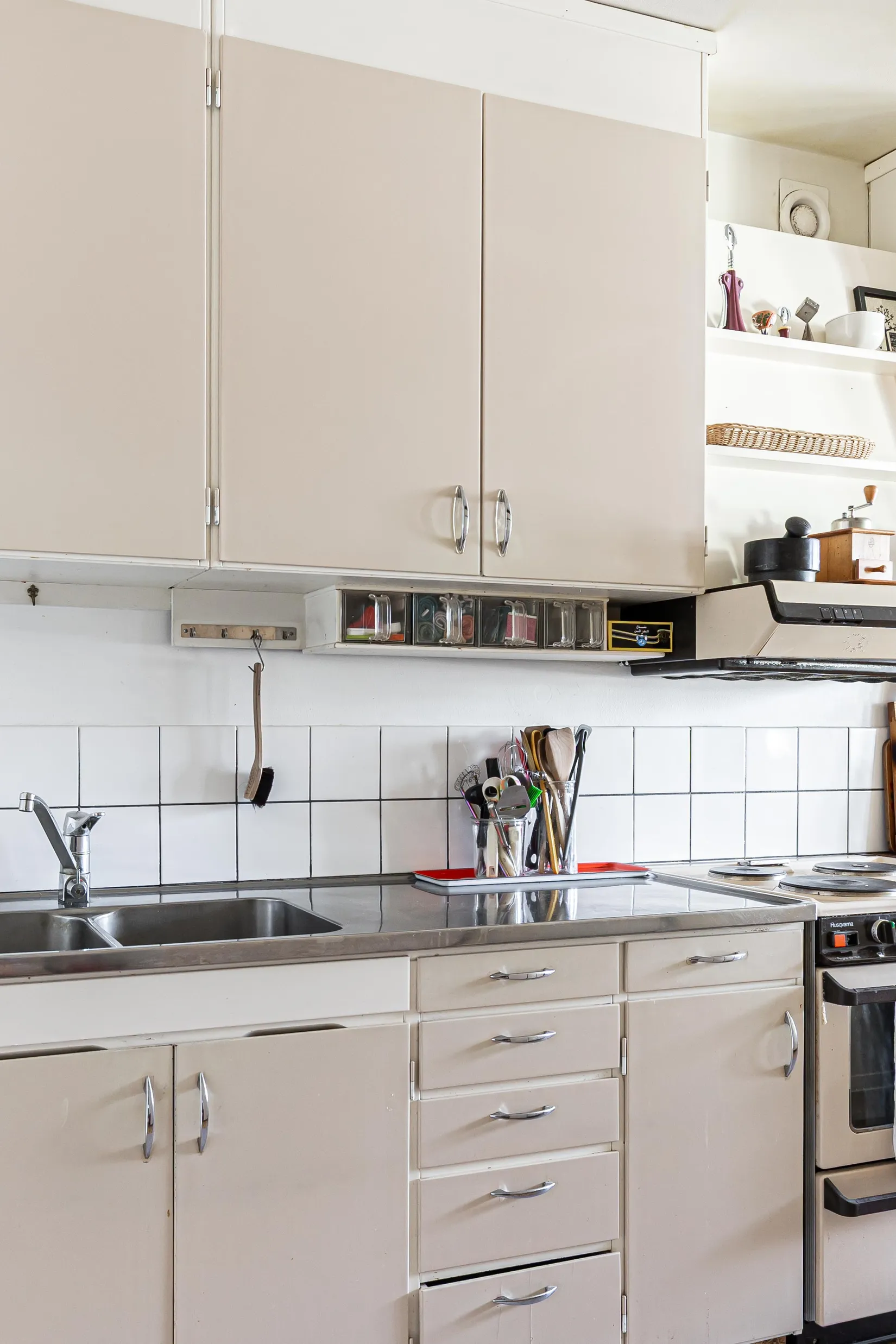 Bostadsrätt, Vetterslundsgatan 78, Vetterslund, Västerås