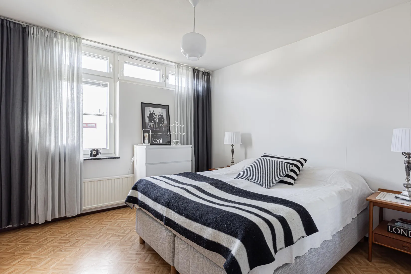 Bostadsrätt, Vetterslundsgatan 78, Vetterslund, Västerås