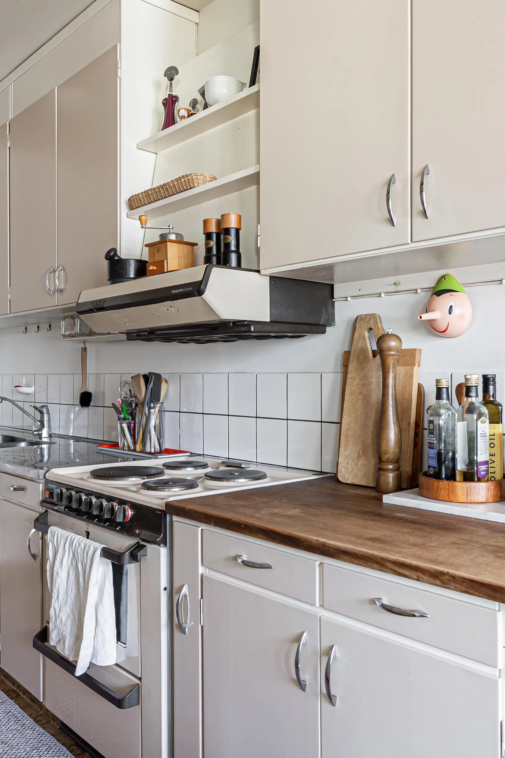 Bostadsrätt, Vetterslundsgatan 78, Vetterslund, Västerås