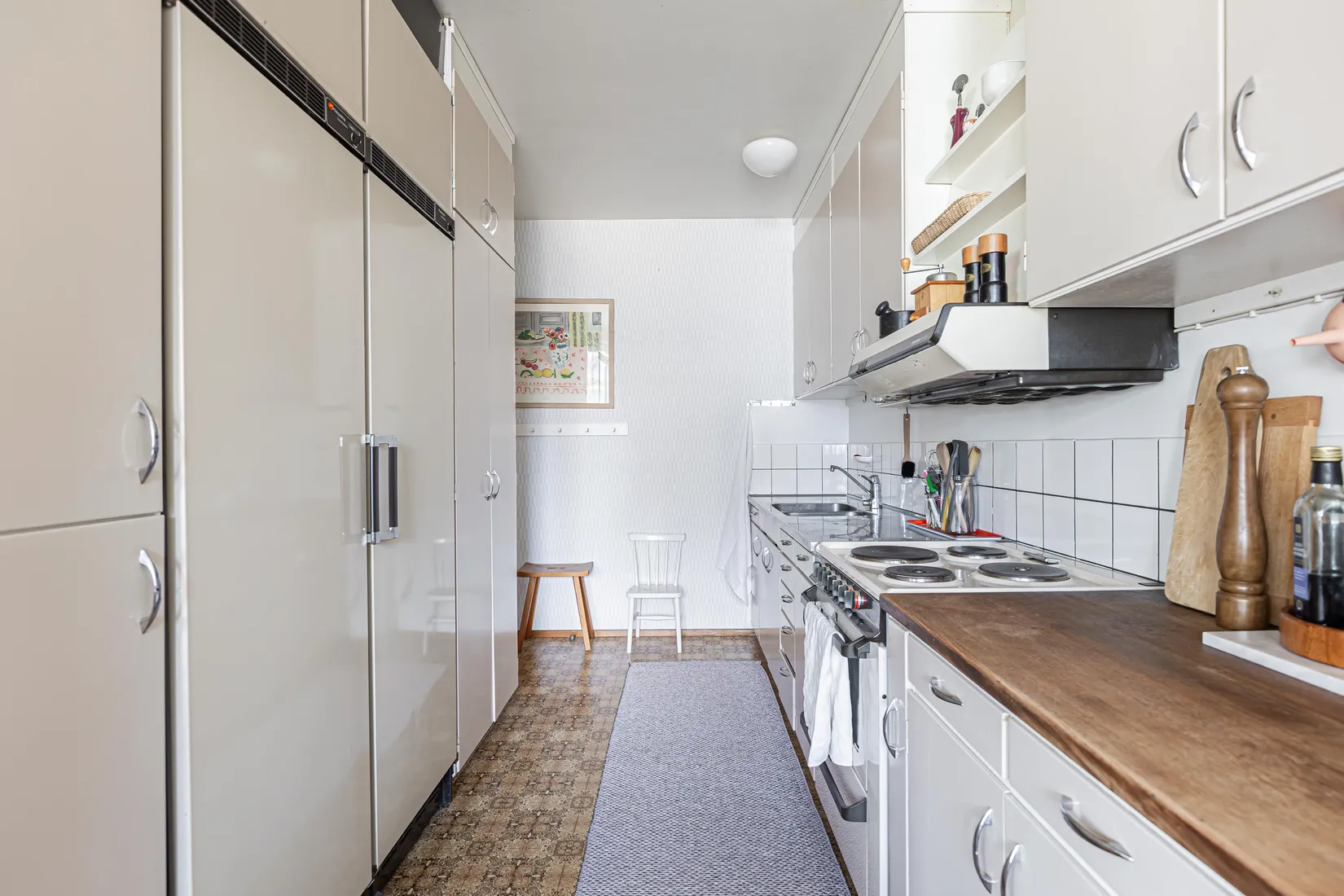 Bostadsrätt, Vetterslundsgatan 78, Vetterslund, Västerås