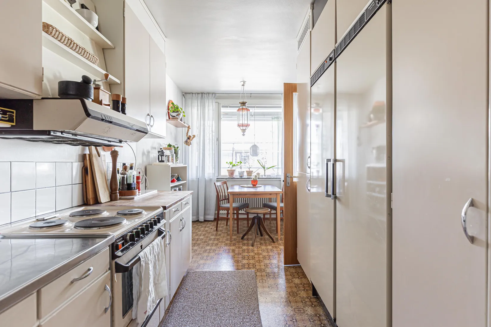 Bostadsrätt, Vetterslundsgatan 78, Vetterslund, Västerås