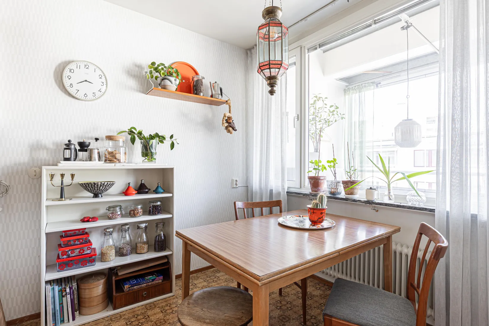 Bostadsrätt, Vetterslundsgatan 78, Vetterslund, Västerås