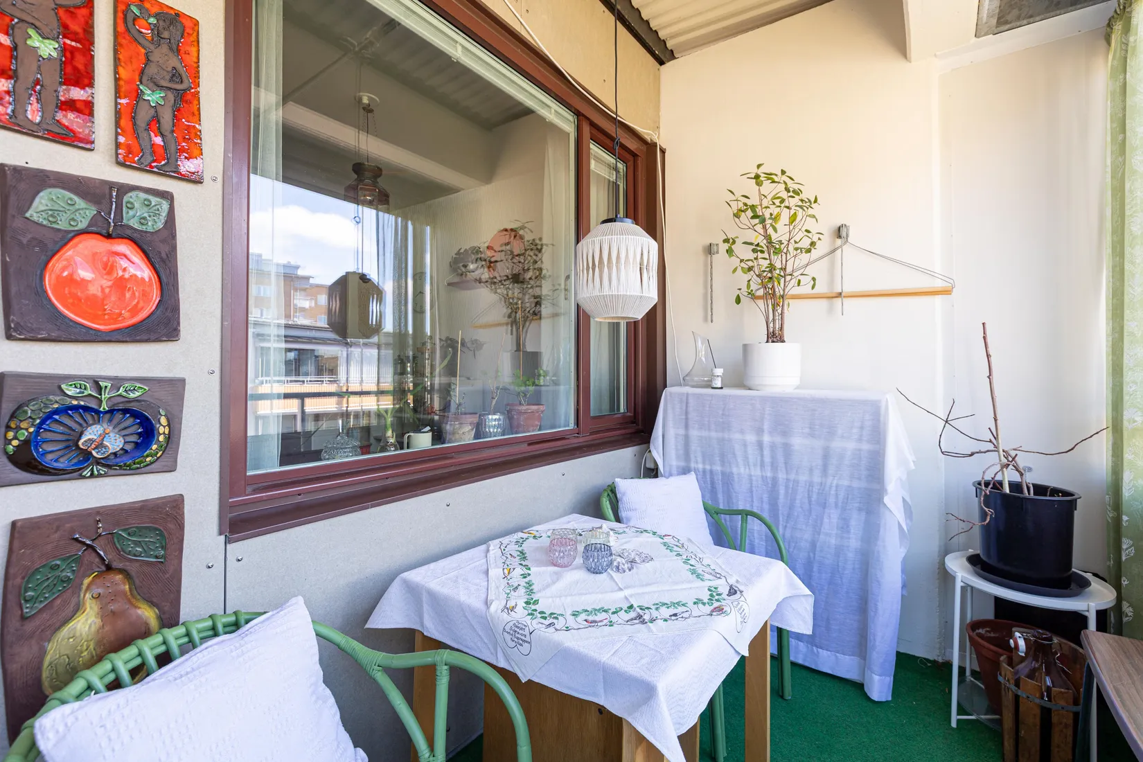 Bostadsrätt, Vetterslundsgatan 78, Vetterslund, Västerås