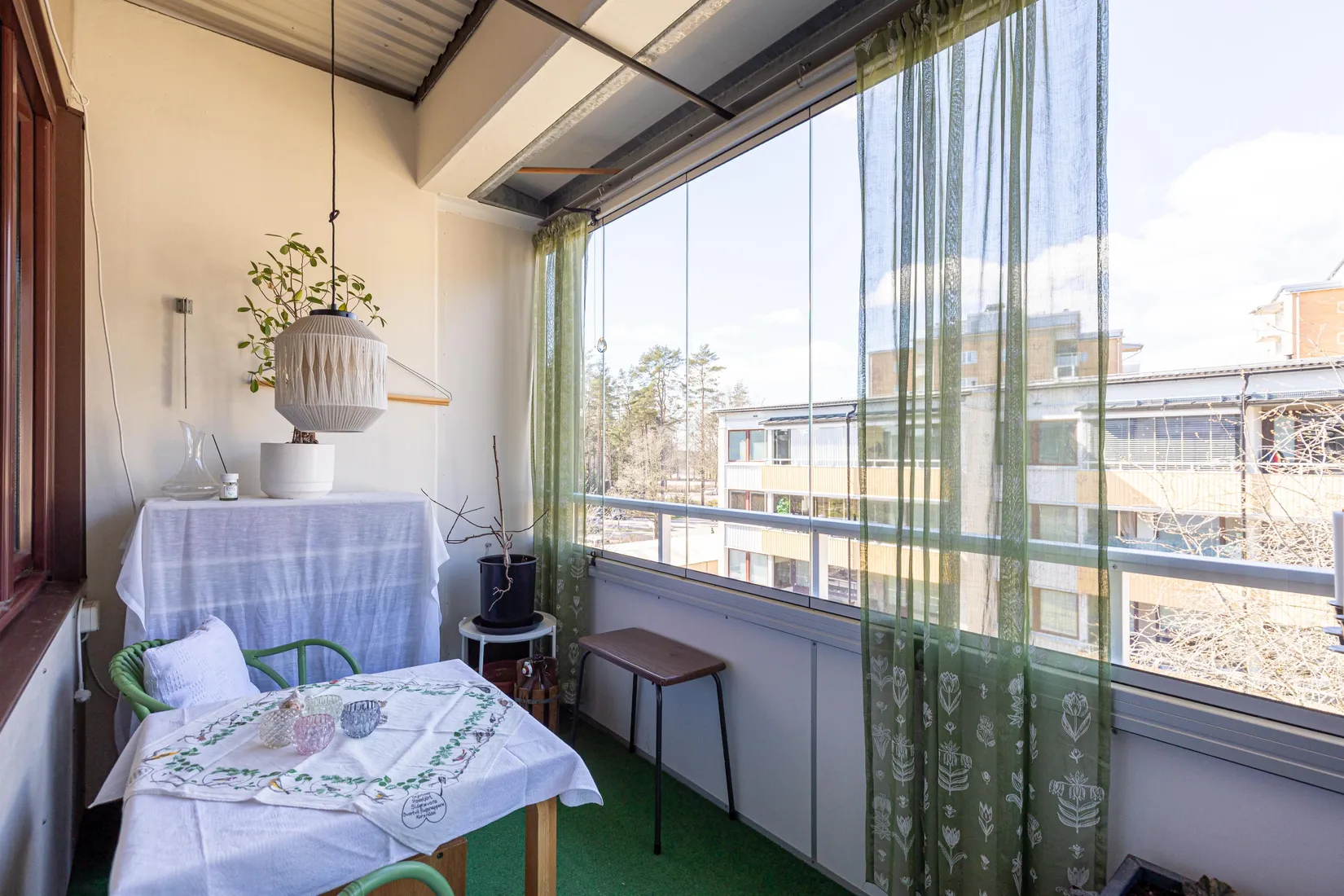 Bostadsrätt, Vetterslundsgatan 78, Vetterslund, Västerås