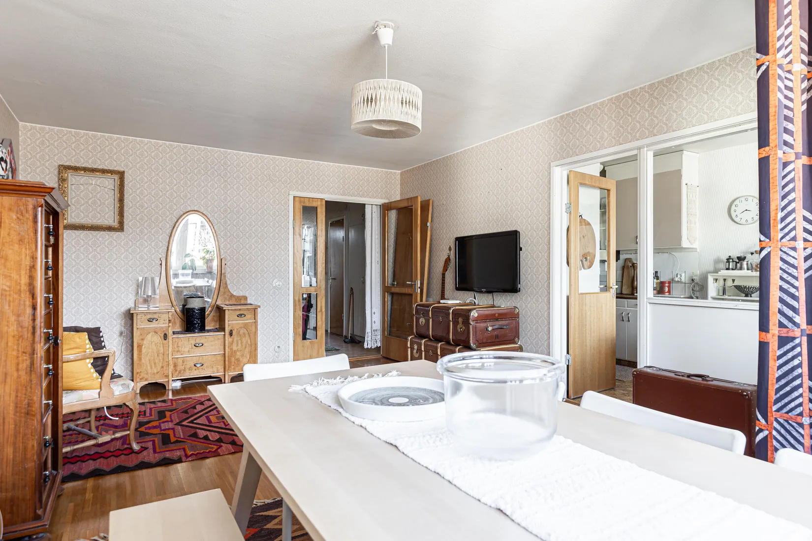 Bostadsrätt, Vetterslundsgatan 78, Vetterslund, Västerås