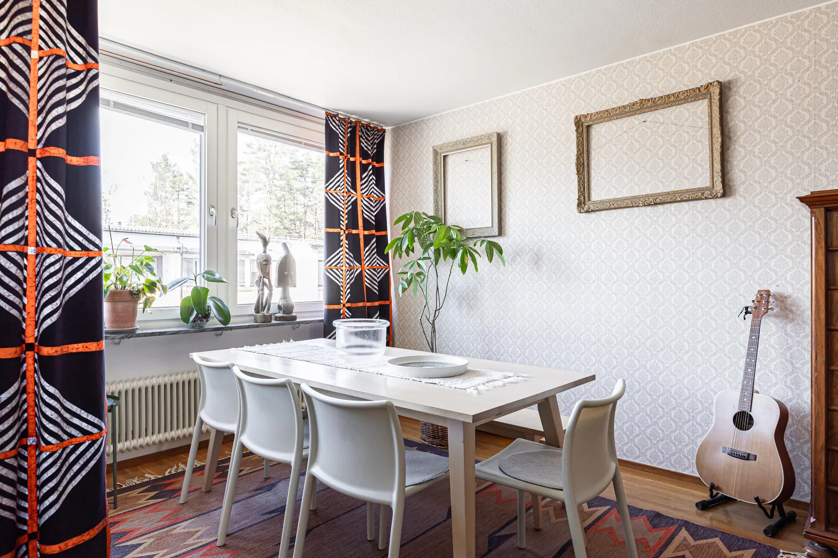 Bostadsrätt, Vetterslundsgatan 78, Vetterslund, Västerås