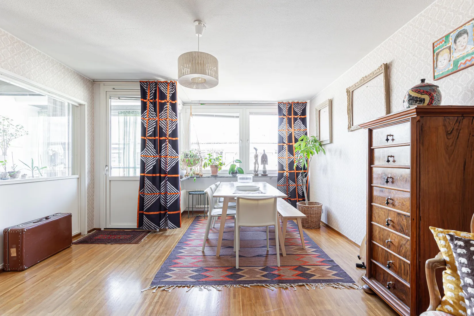 Bostadsrätt, Vetterslundsgatan 78, Vetterslund, Västerås