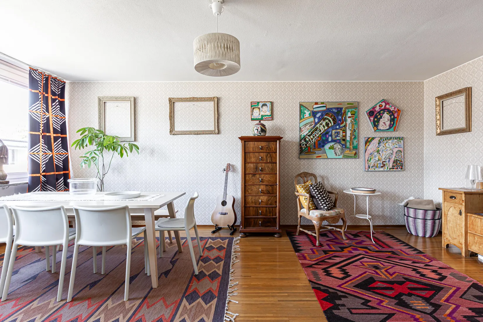 Bostadsrätt, Vetterslundsgatan 78, Vetterslund, Västerås