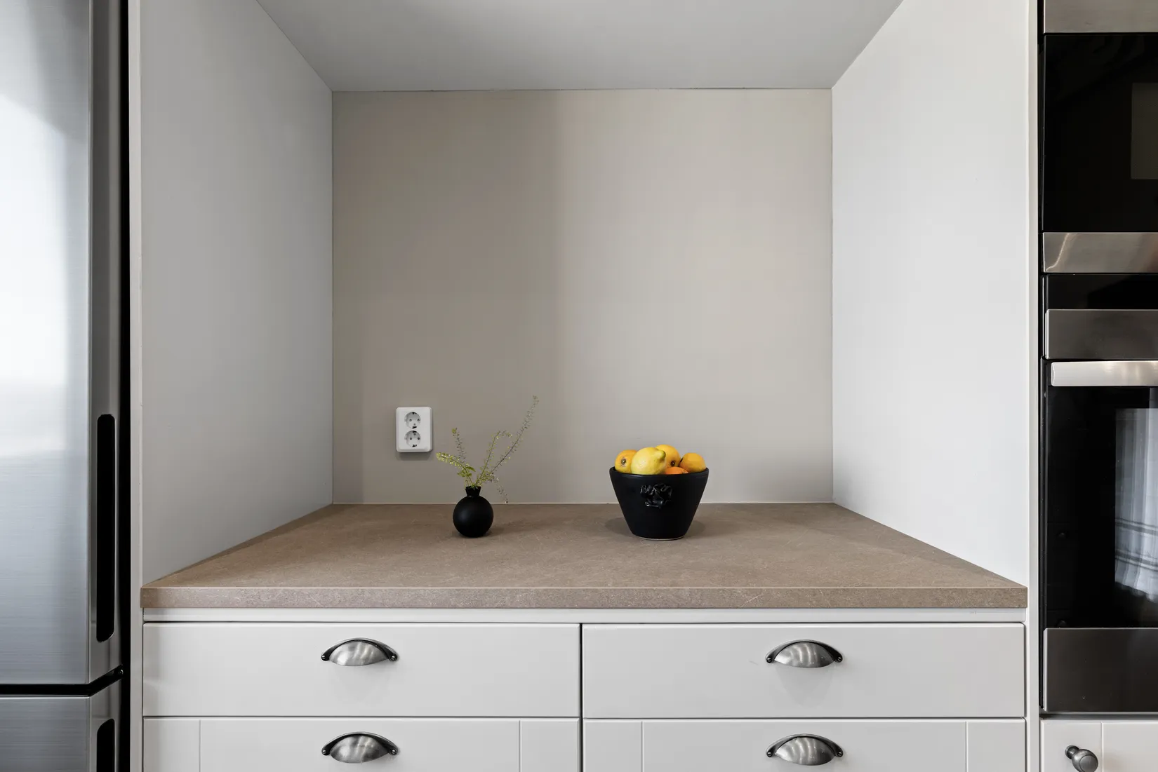 Bostadsrätt, Lagastigen 34, Värnamo