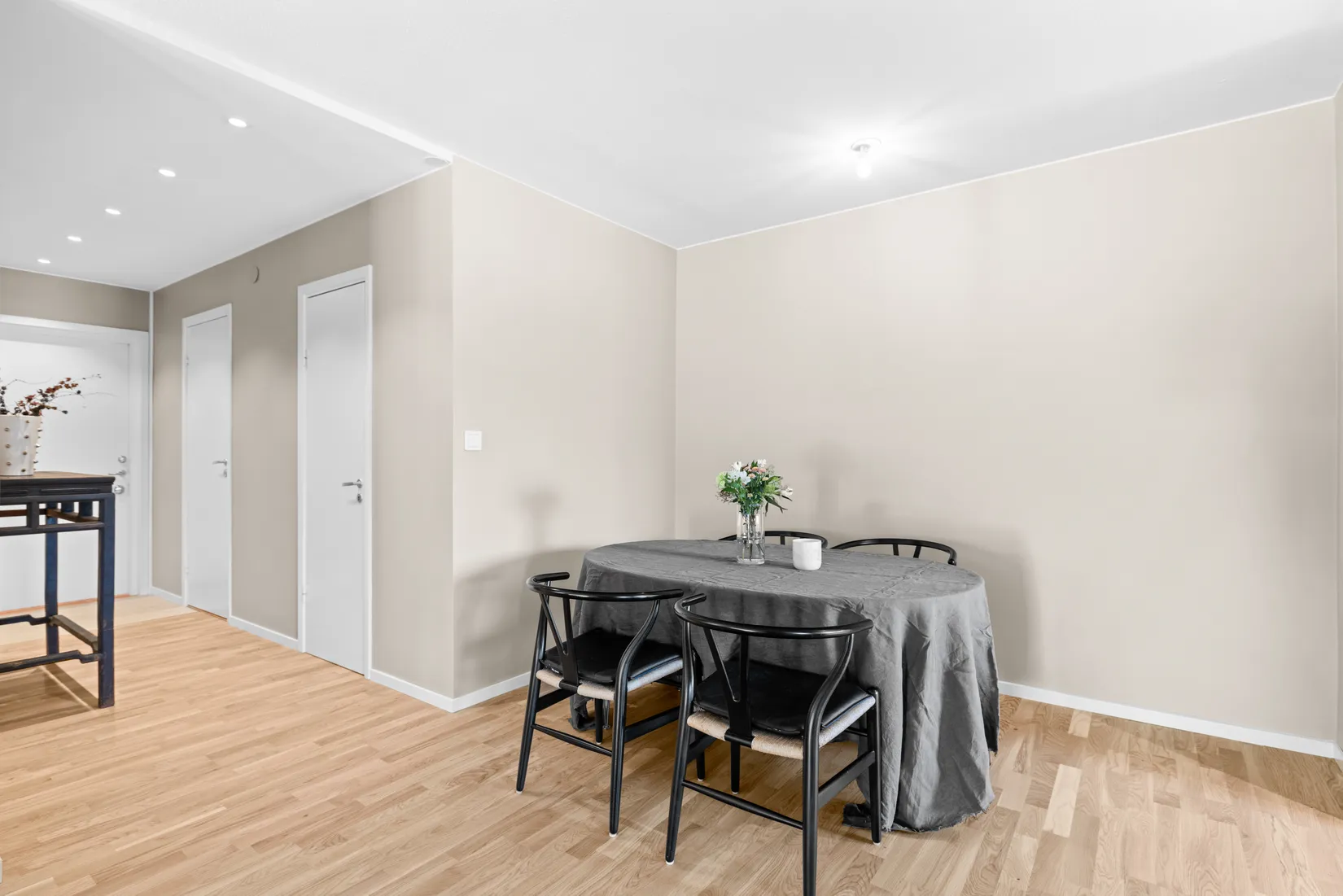 Bostadsrätt, Lagastigen 34, Värnamo