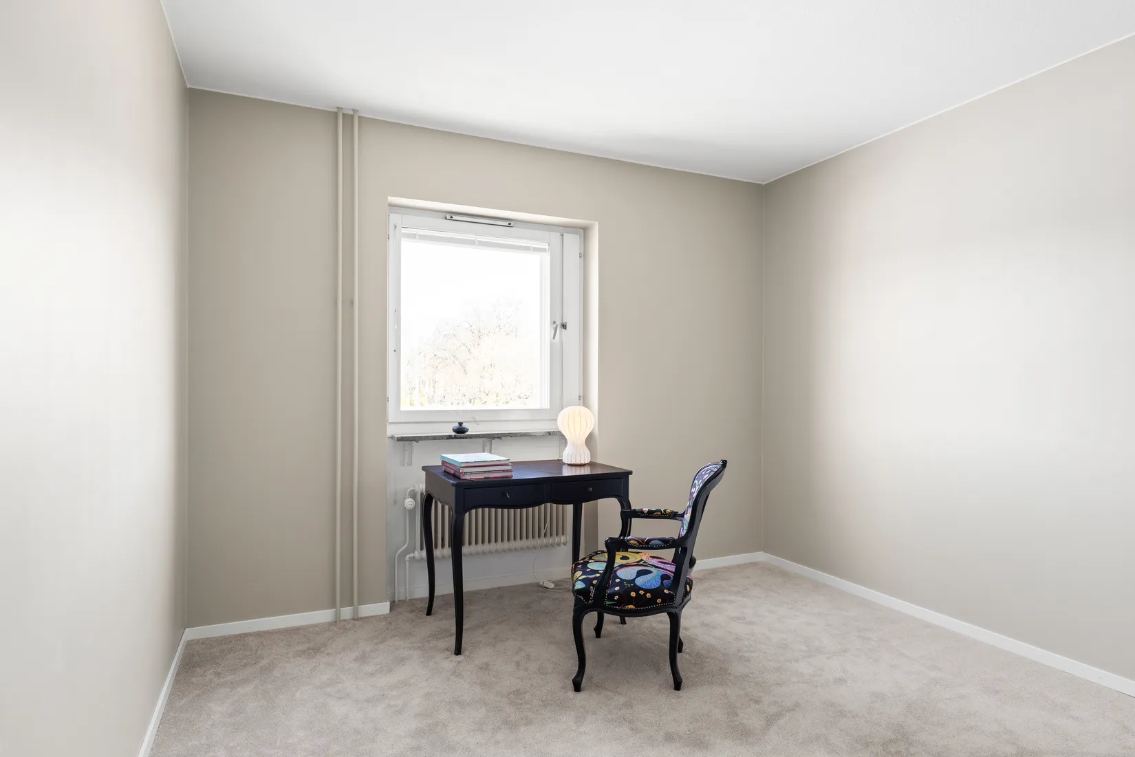 Bostadsrätt, Lagastigen 34, Värnamo