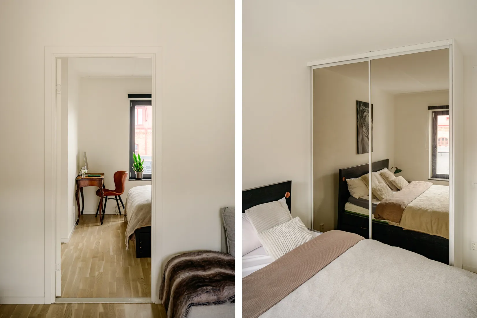 Bostadsrätt, Winborgs väg 15, Järla Sjö, Nacka