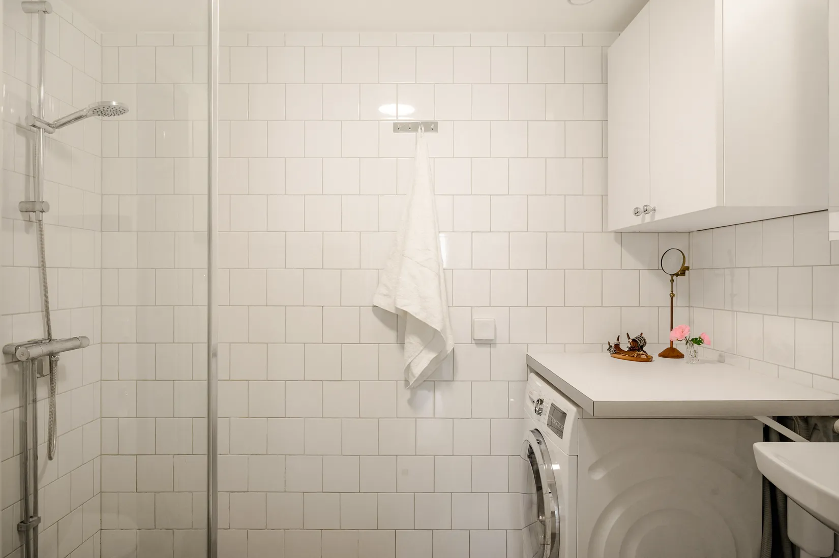 Bostadsrätt, Winborgs väg 15, Järla Sjö, Nacka