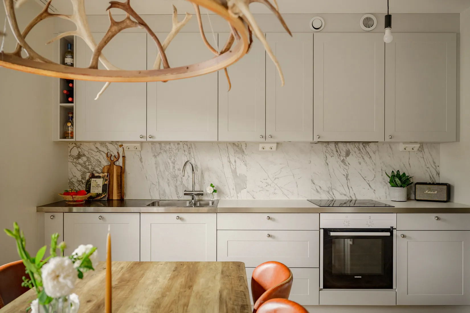 Bostadsrätt, Winborgs väg 15, Järla Sjö, Nacka