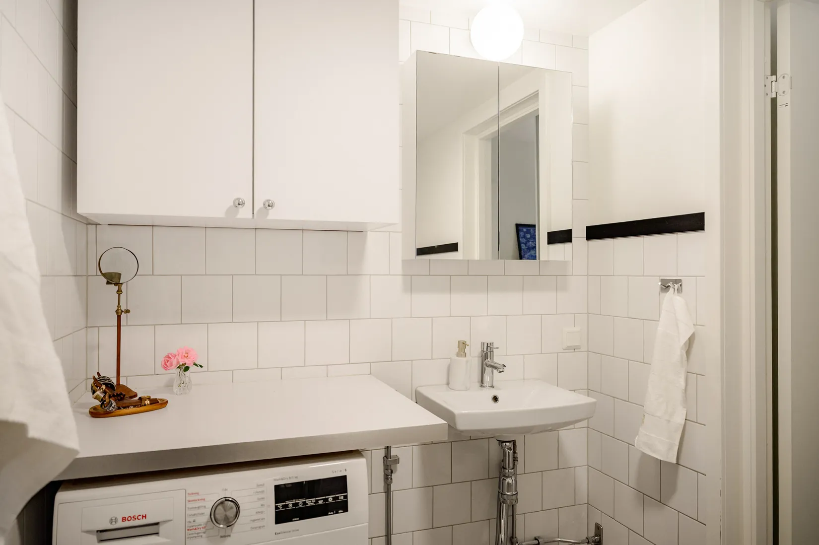 Bostadsrätt, Winborgs väg 15, Järla Sjö, Nacka