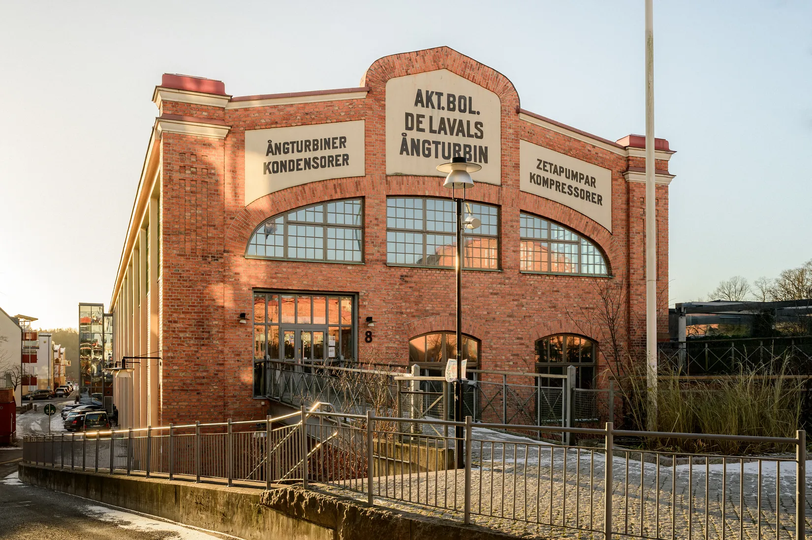 Bostadsrätt, Winborgs väg 15, Järla Sjö, Nacka