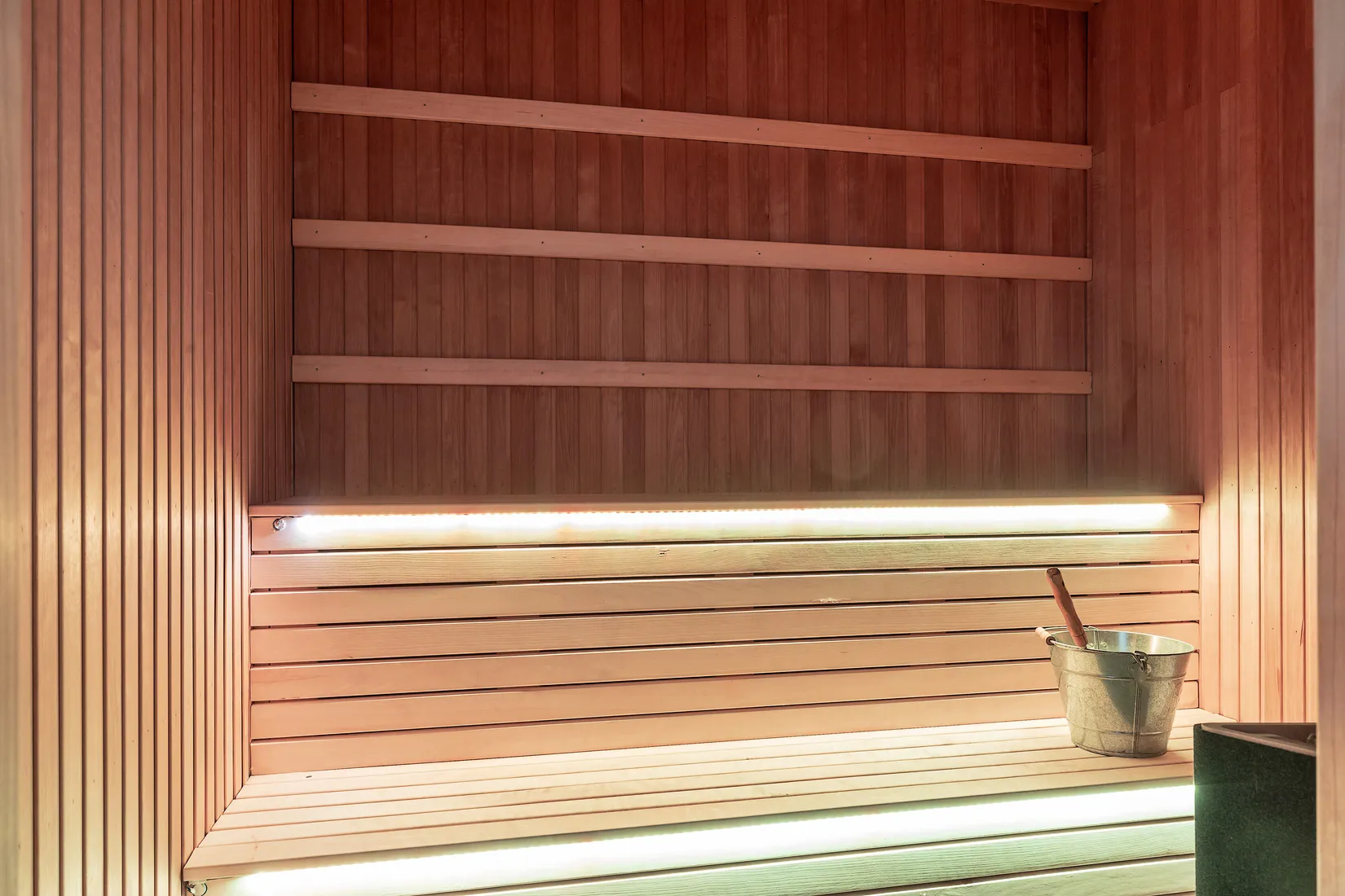 Bostadsrätt, Winborgs väg 15, Järla Sjö, Nacka