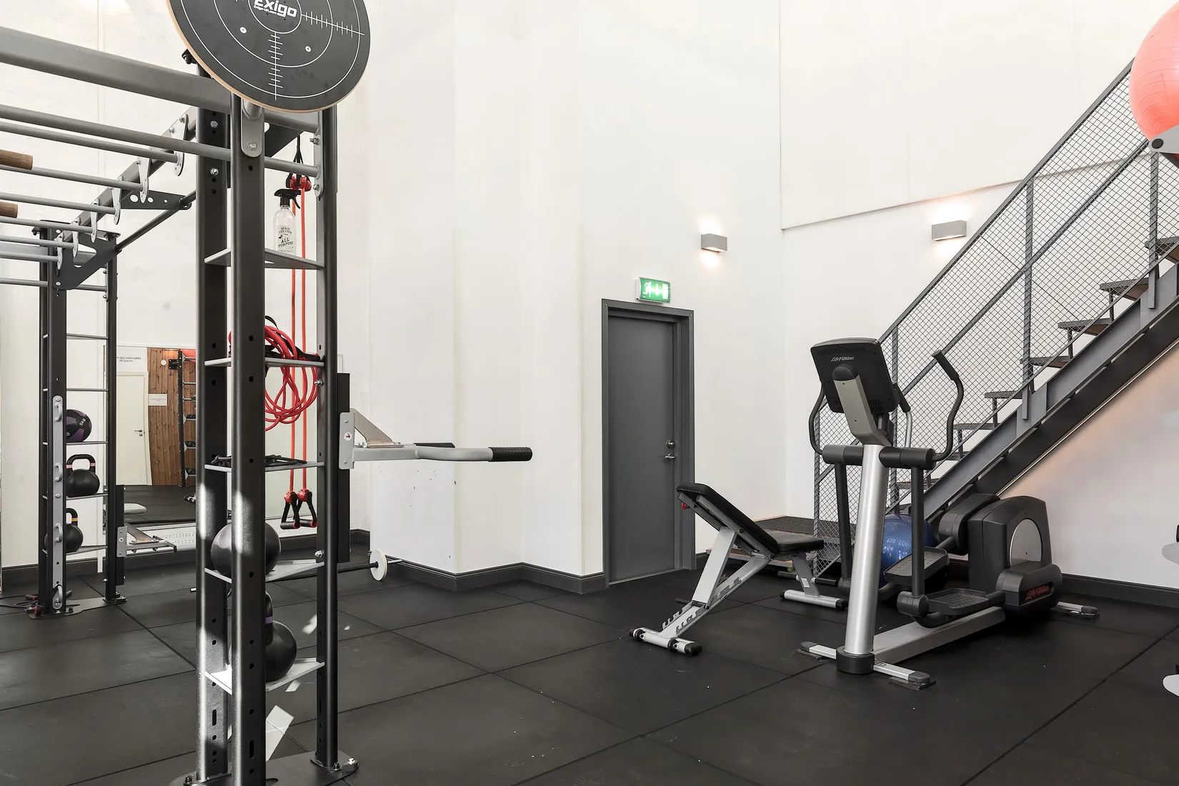 Bostadsrätt, Winborgs väg 15, Järla Sjö, Nacka