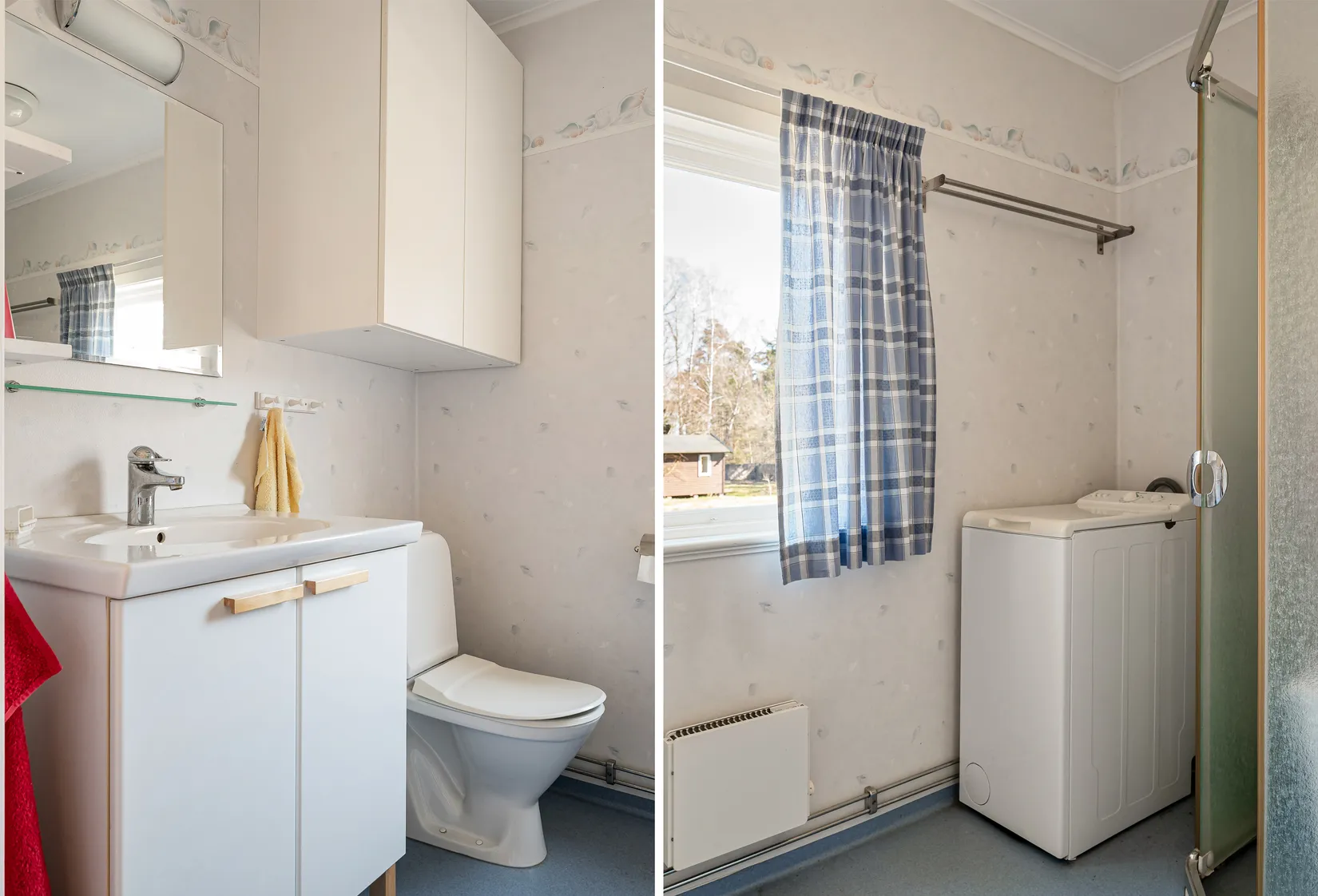 Fritidshus, Kårbodavägen 57, Österåker