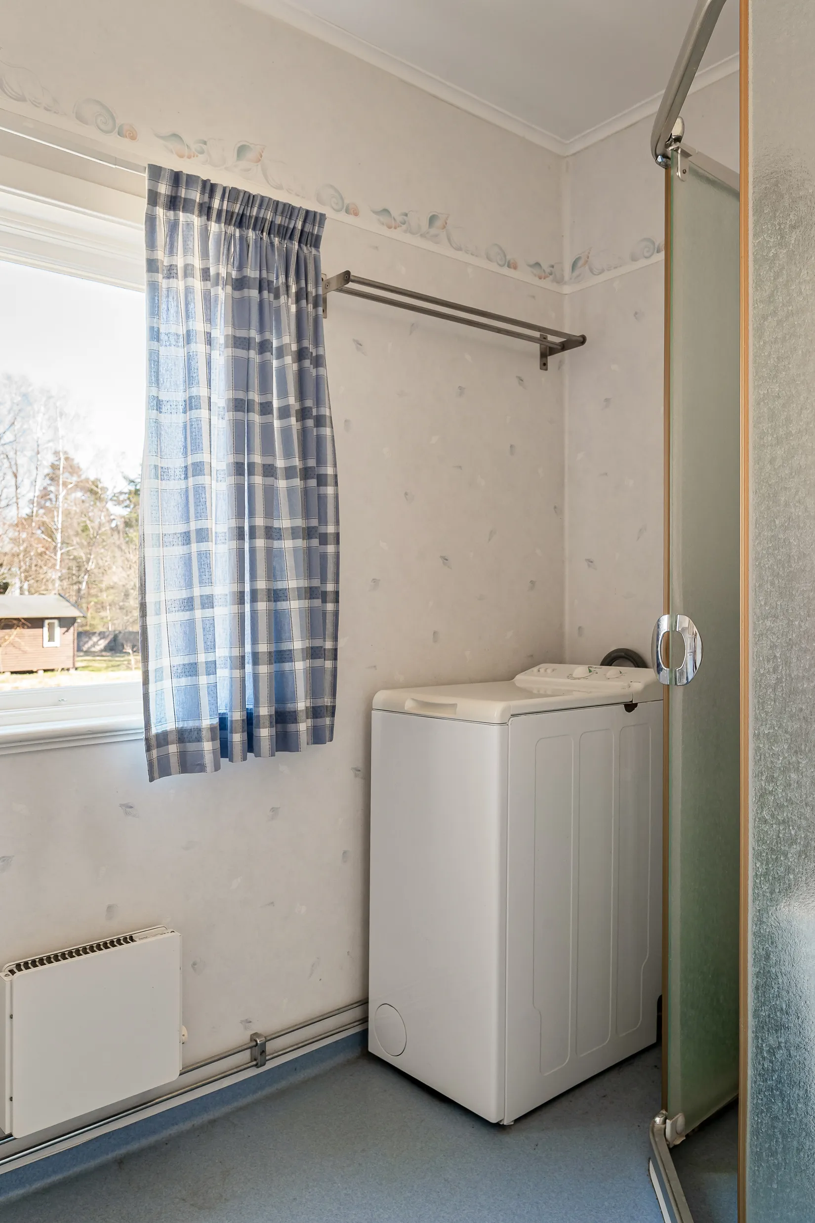 Fritidshus, Kårbodavägen 57, Österåker