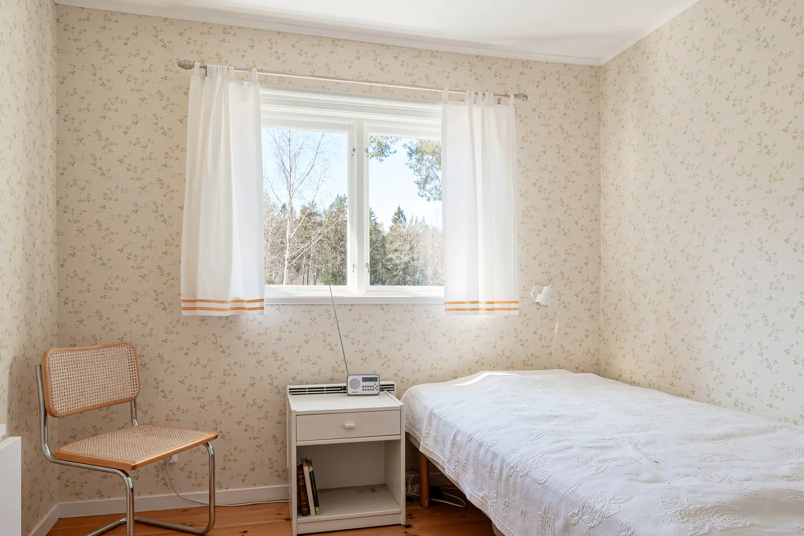 Fritidshus, Kårbodavägen 57, Österåker