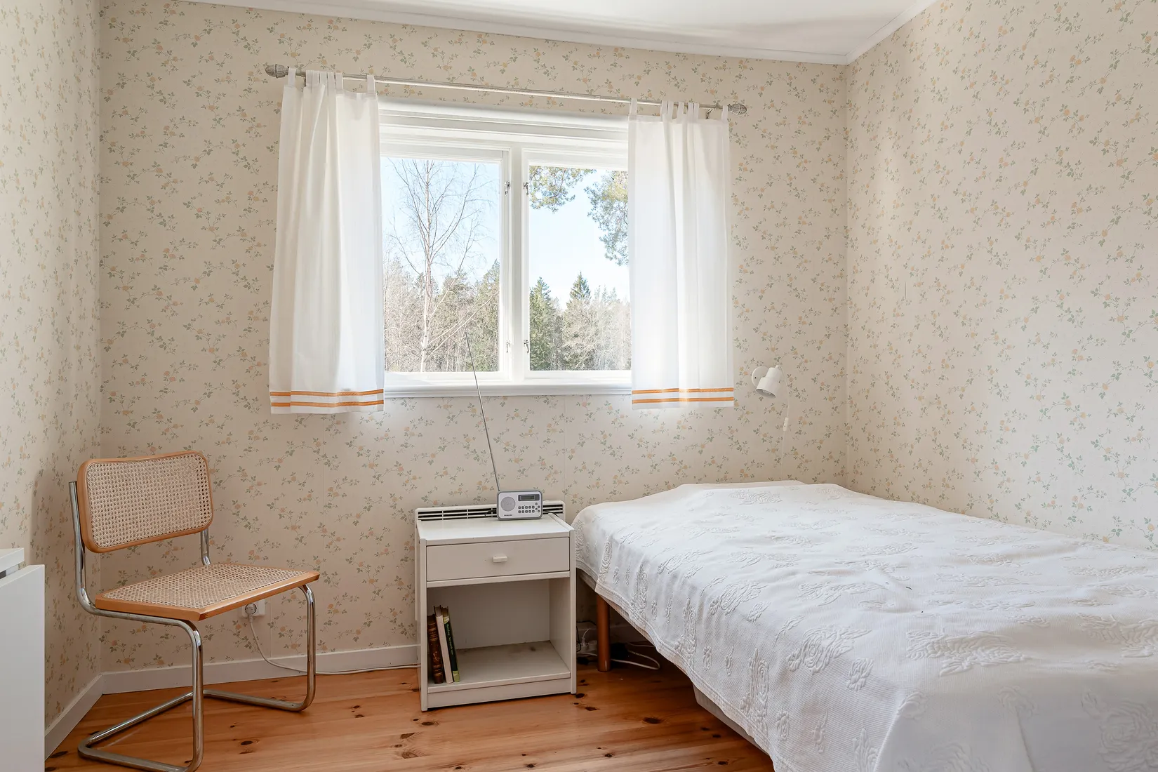 Fritidshus, Kårbodavägen 57, Österåker