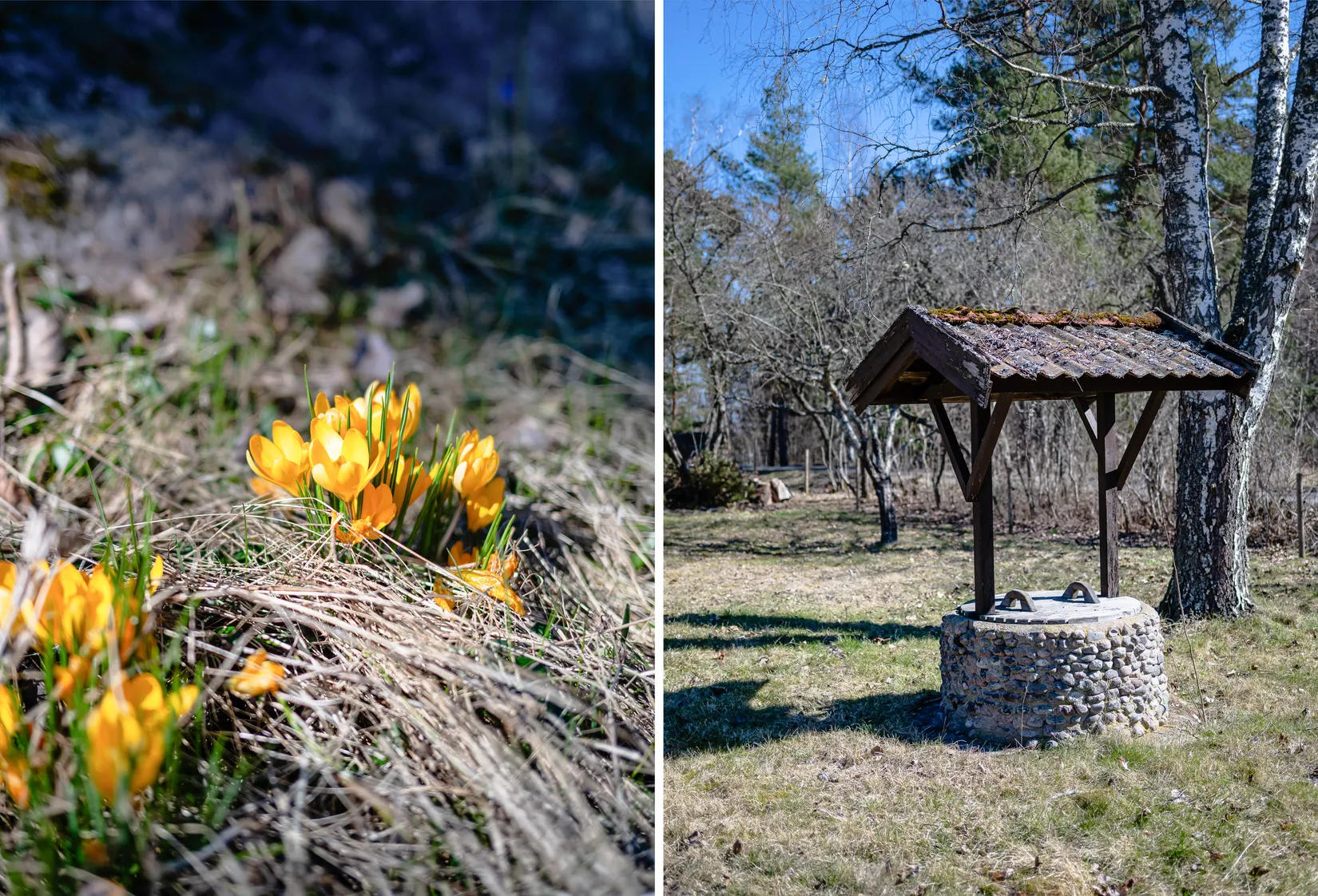 Fritidshus, Kårbodavägen 57, Österåker