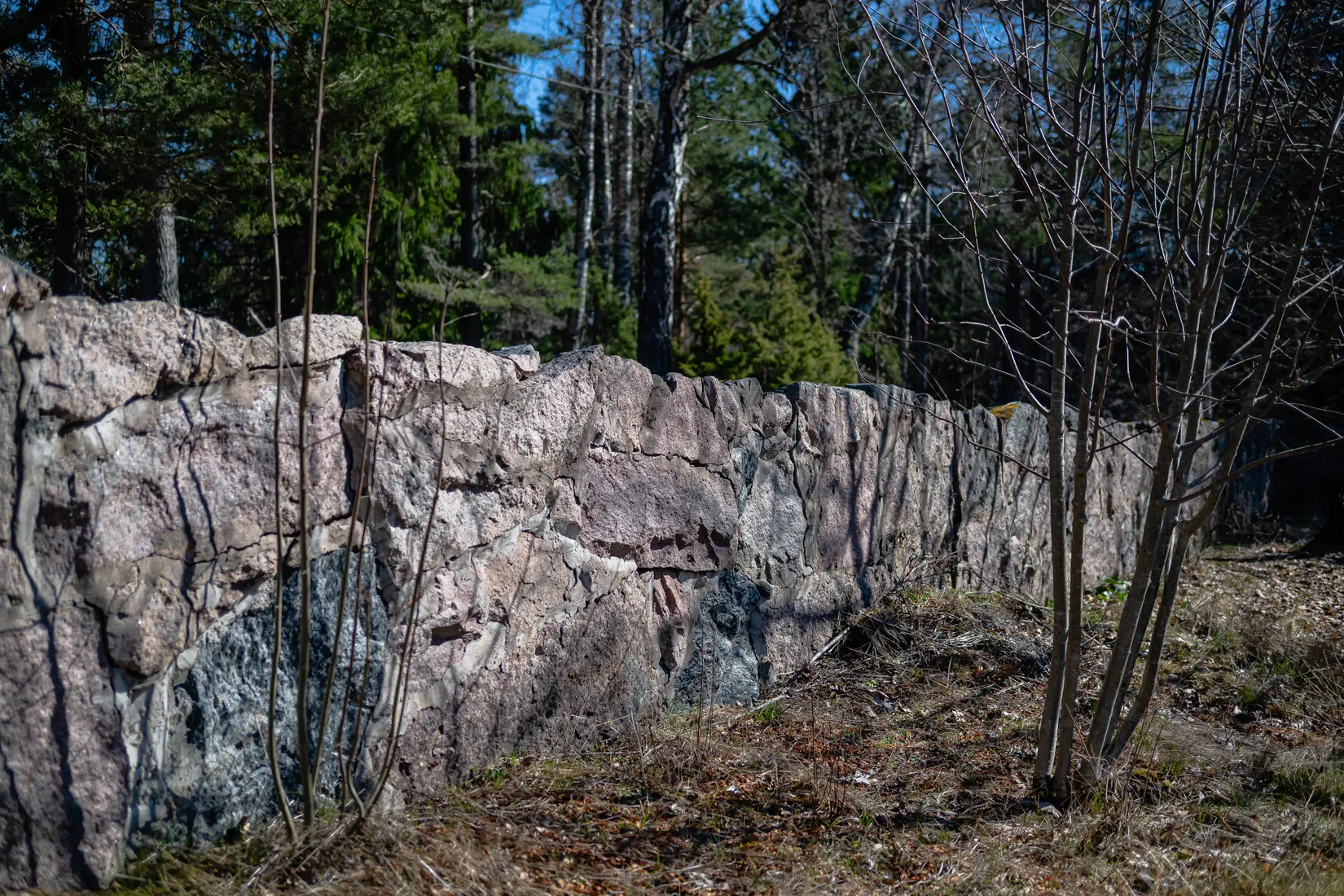 Fritidshus, Kårbodavägen 57, Österåker