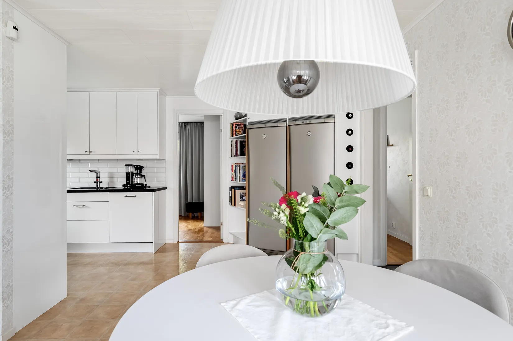 Villa, Slöjdvägen 5, Alunda, Östhammar