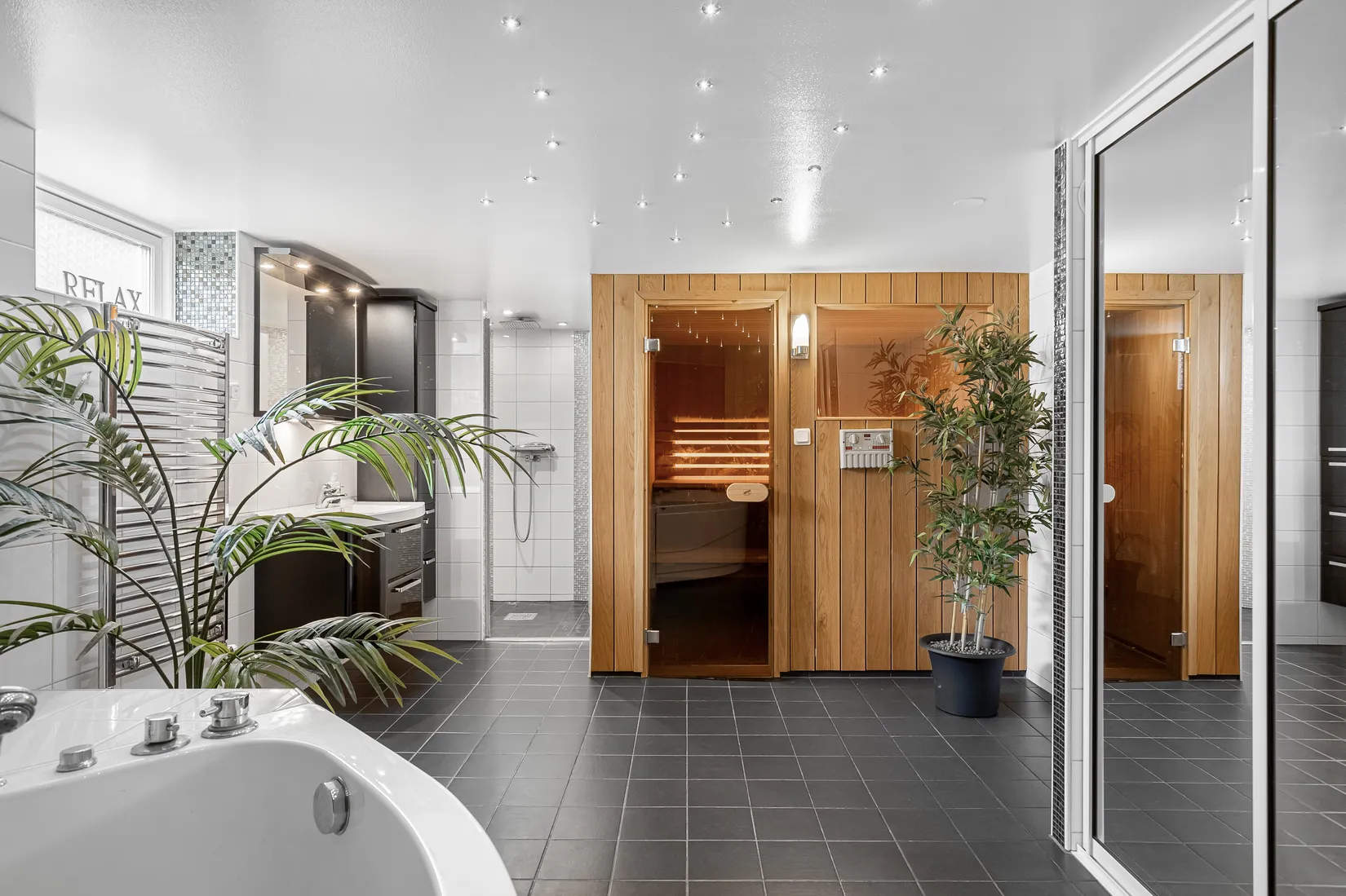 Villa, Slöjdvägen 5, Alunda, Östhammar