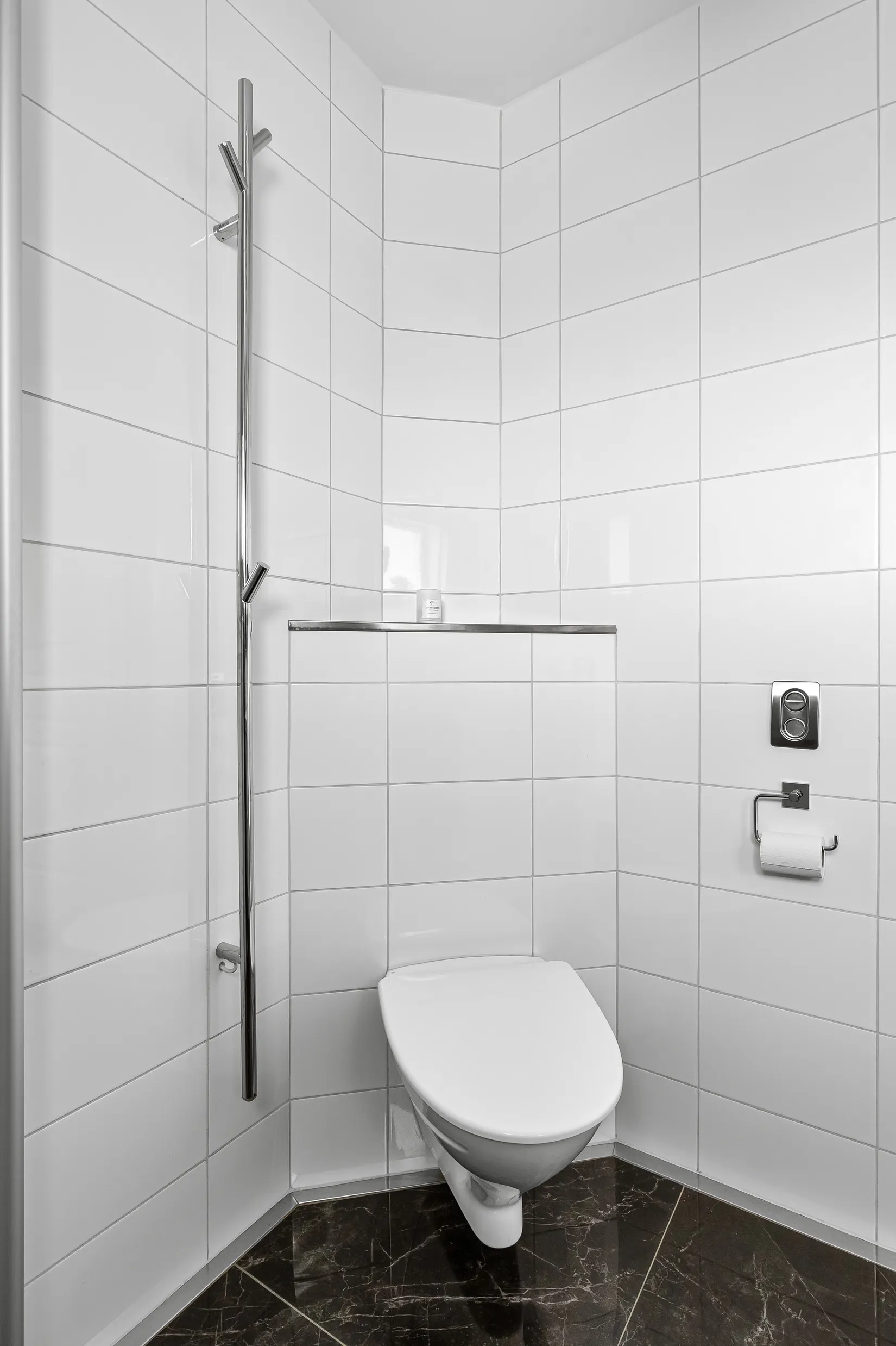 Villa, Slöjdvägen 5, Alunda, Östhammar