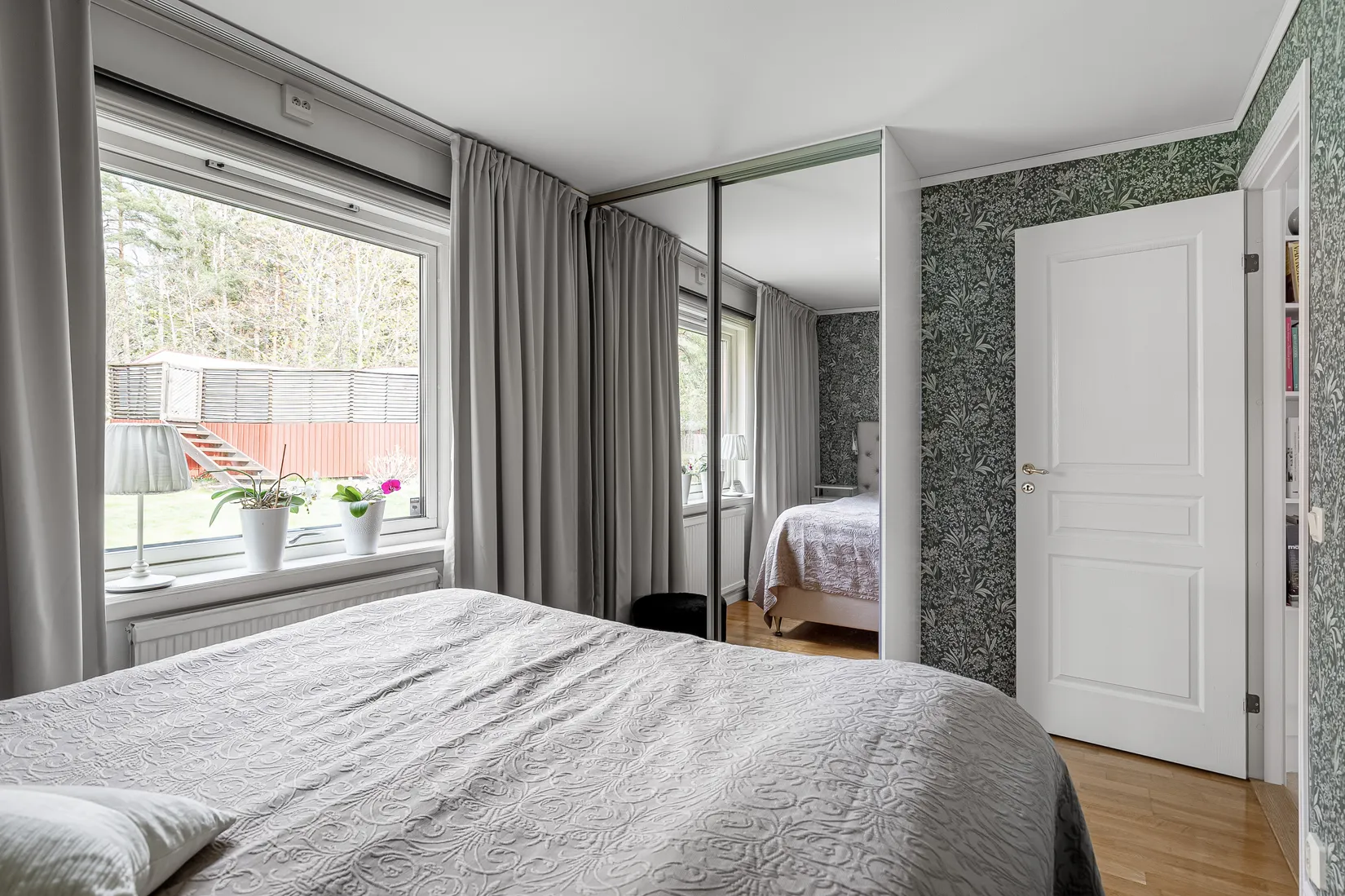 Villa, Slöjdvägen 5, Alunda, Östhammar