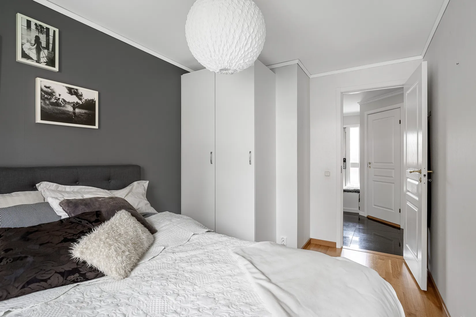 Villa, Slöjdvägen 5, Alunda, Östhammar