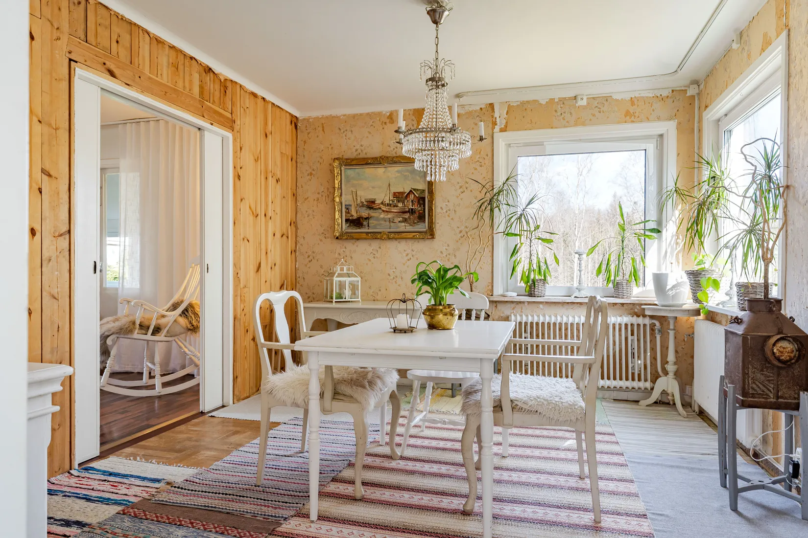 Fritidshus, Bratthedsvägen 16, Ramnäs, Surahammar