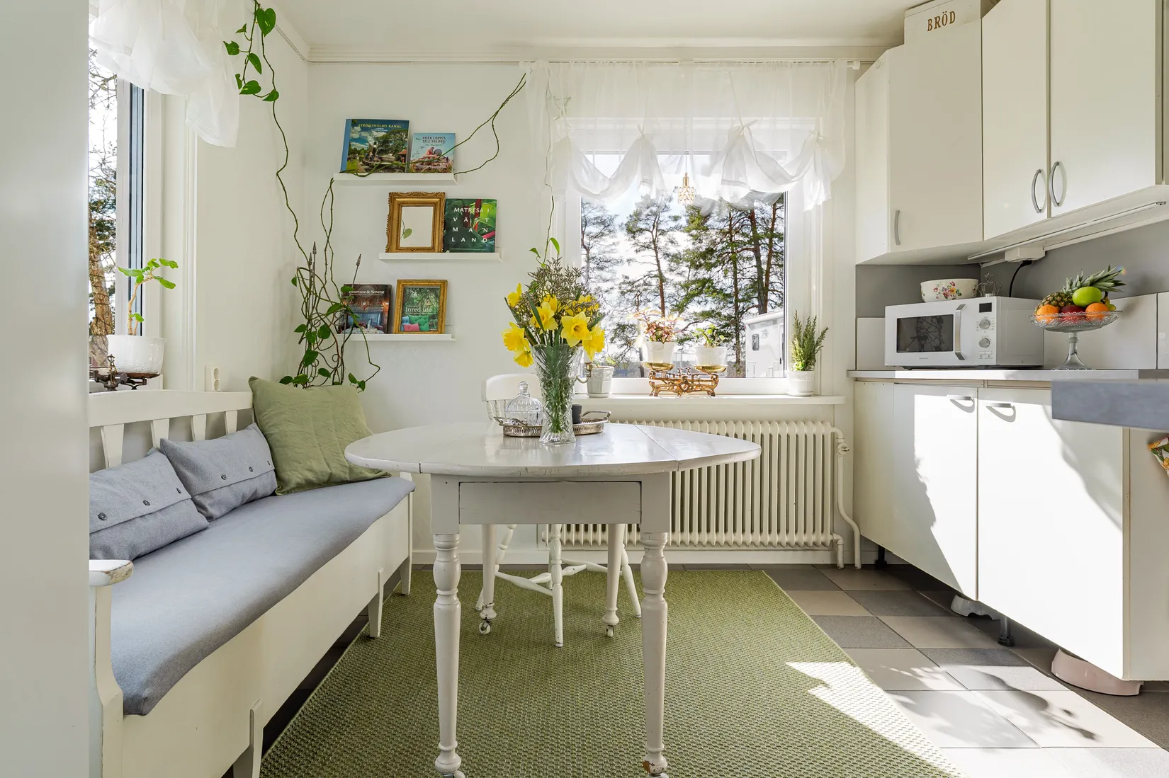 Fritidshus, Bratthedsvägen 16, Ramnäs, Surahammar