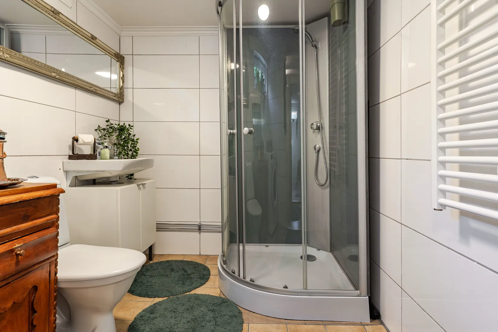 Fritidshus, Bratthedsvägen 16, Ramnäs, Surahammar