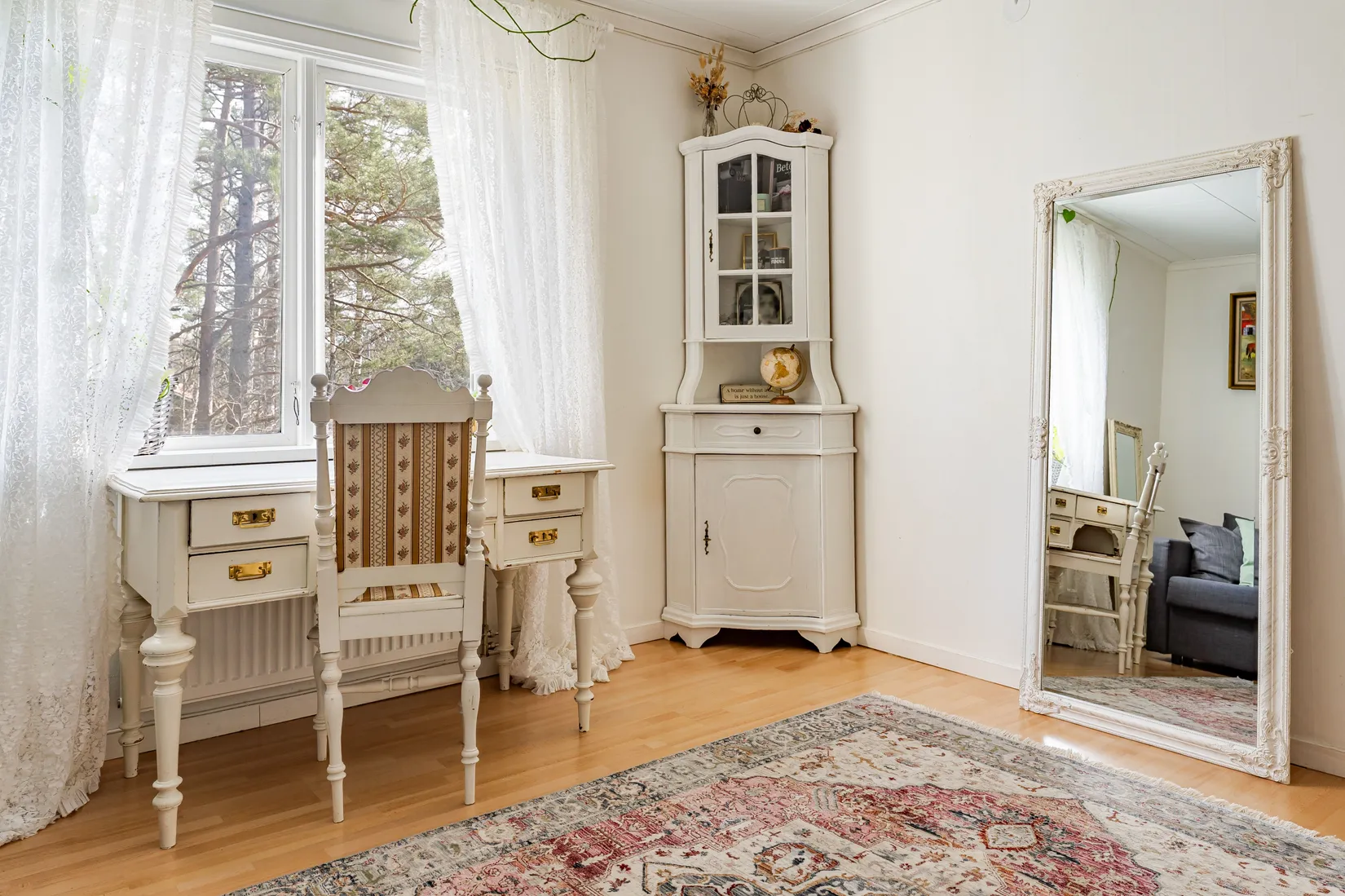 Fritidshus, Bratthedsvägen 16, Ramnäs, Surahammar