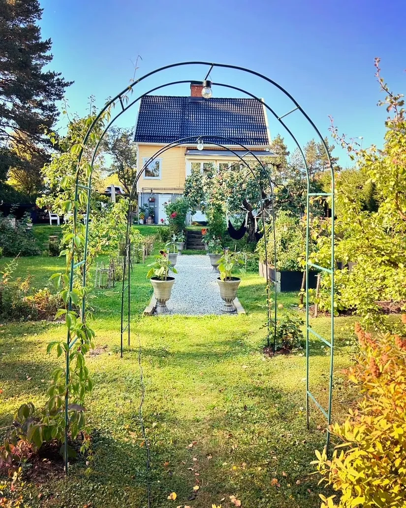 Fritidshus, Bratthedsvägen 16, Ramnäs, Surahammar