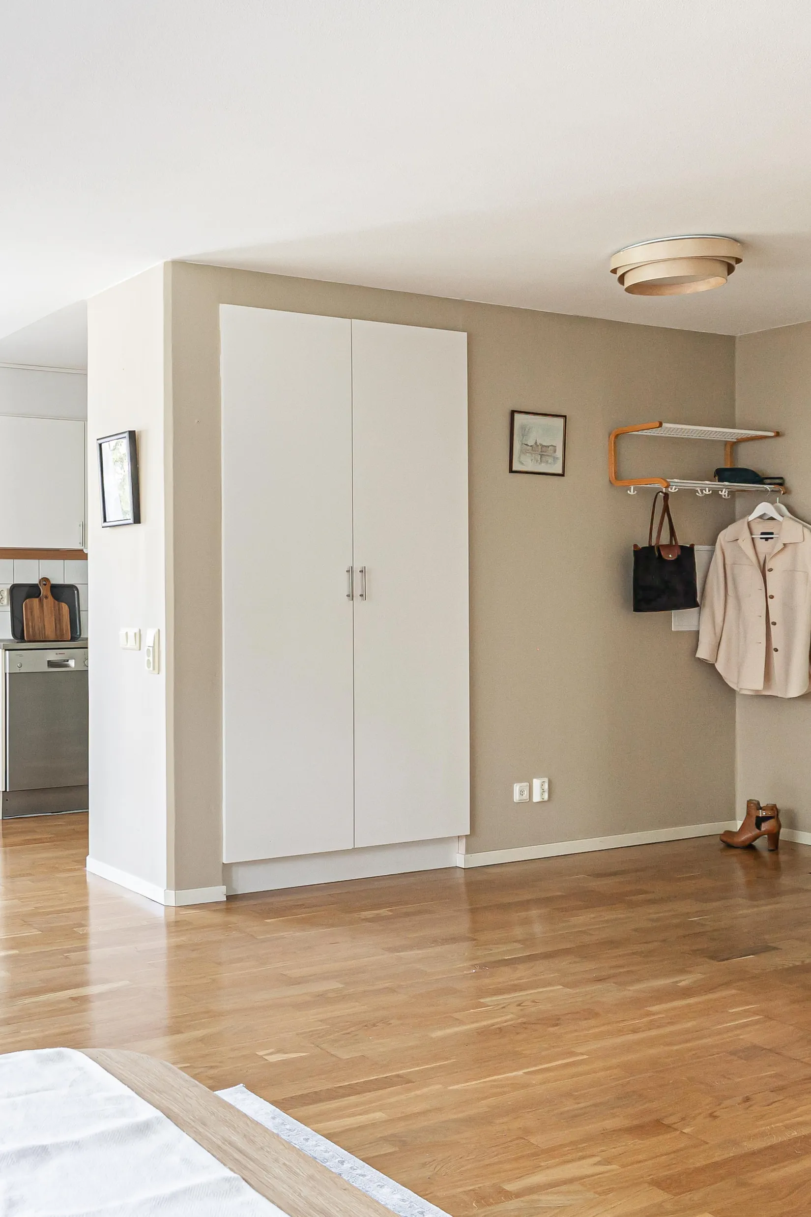 Bostadsrätt, Skogsduvevägen 3, Råby, Västerås