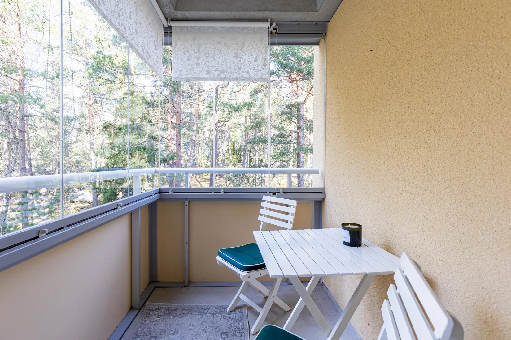 Bostadsrätt, Skogsduvevägen 3, Råby, Västerås