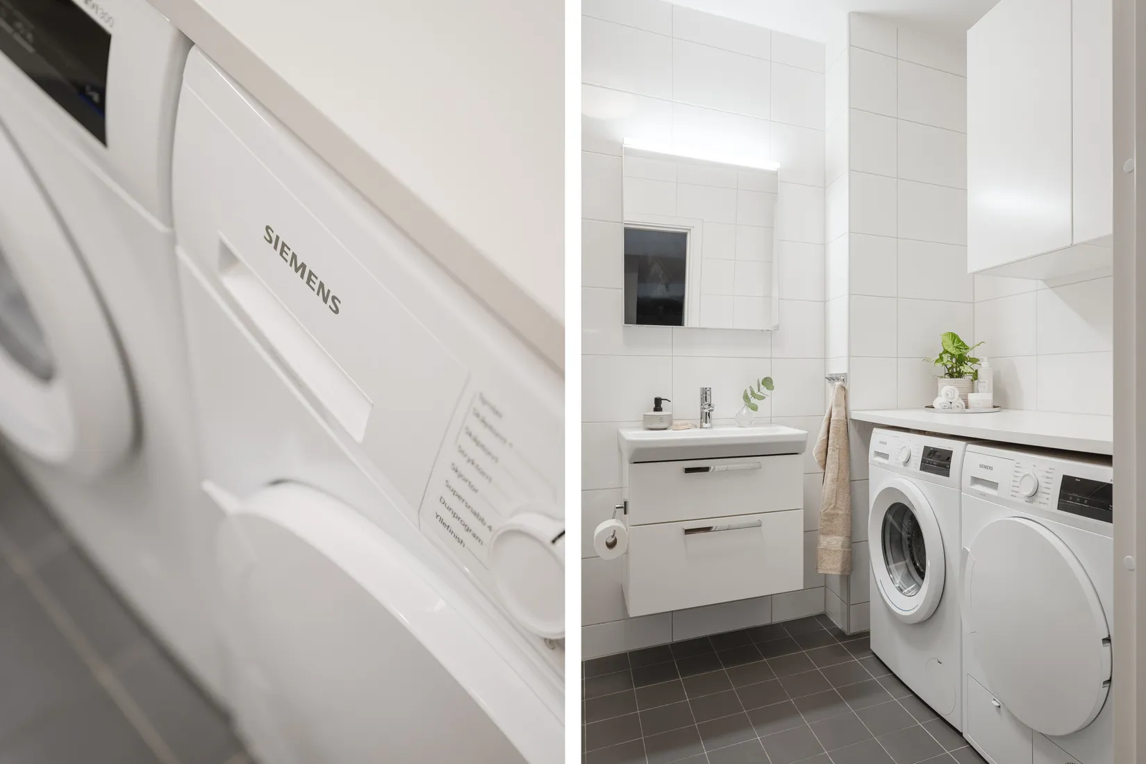 Bostadsrätt, Bertrandsgatan 3A, Rörsjöstaden, Malmö