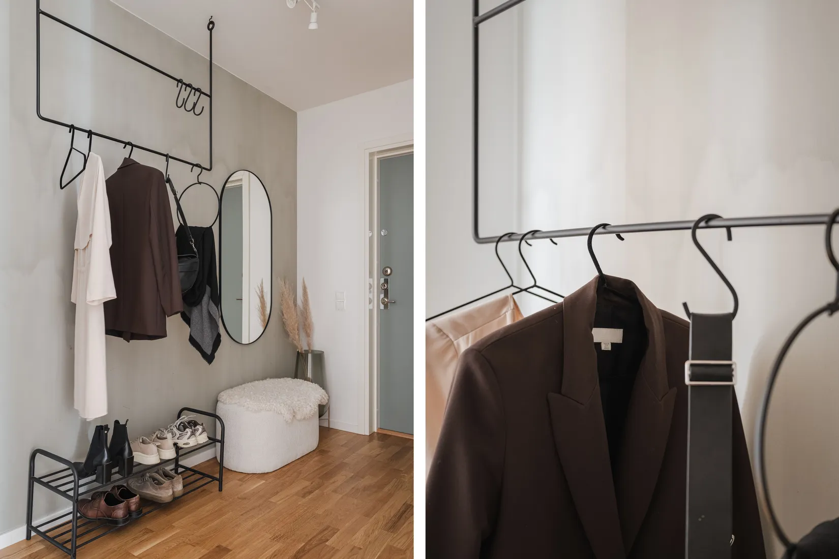 Bostadsrätt, Bertrandsgatan 3A, Rörsjöstaden, Malmö