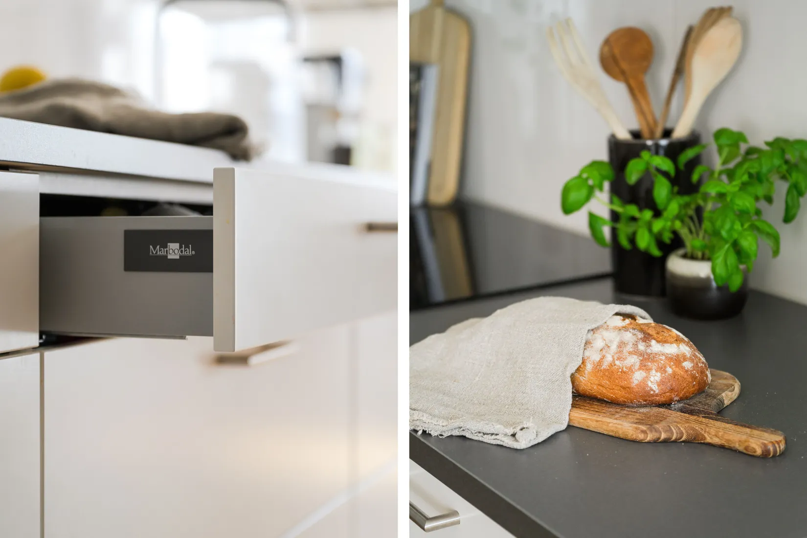 Bostadsrätt, Bertrandsgatan 3A, Rörsjöstaden, Malmö